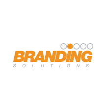  Branding Solutions 