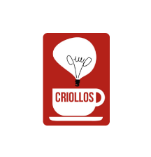  Criollos Full Agency 