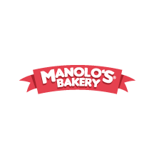  Manolo's Bakery 