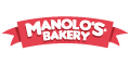 Manolo's Bakery