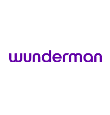  Wunderman 