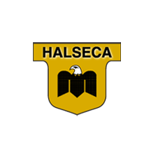  Halseca Asesores de Seguridad 