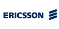 Ericsson