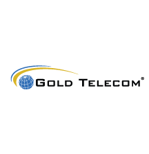  Gold Telecom 