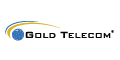 Gold Telecom