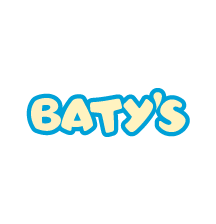  Baty's Merengadas 