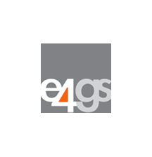  E4GS 