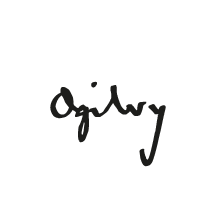  Ogilvy & Mather 