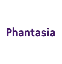  Phantasia 