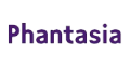 Phantasia