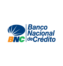  Banco Nacional de Crédito 