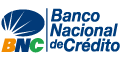 Banco Nacional de Crédito