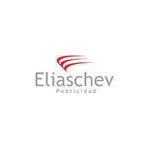  Eliaschev Publicidad 