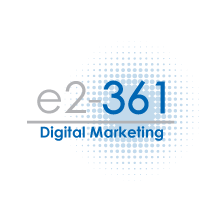  e2-361 Digital Marketing 