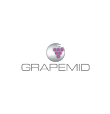  Grapemid 