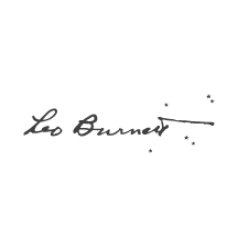  Leo Burnett Colombia 