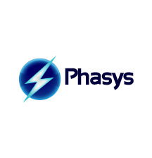  Phasys de Venezuela 