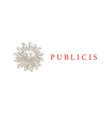  Publicis 