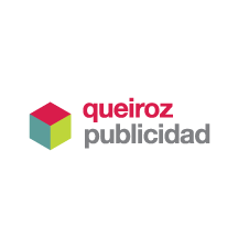  Queiroz Publicidad 