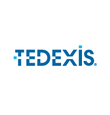  Corporación Tedexis 