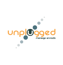  Unplugged Corp 