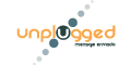 Unplugged Corp