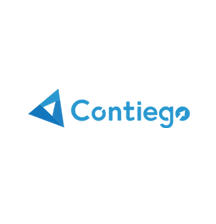  Contiego 