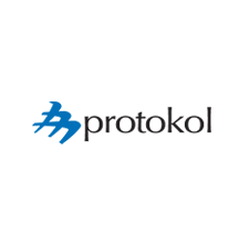  Protokol Group 