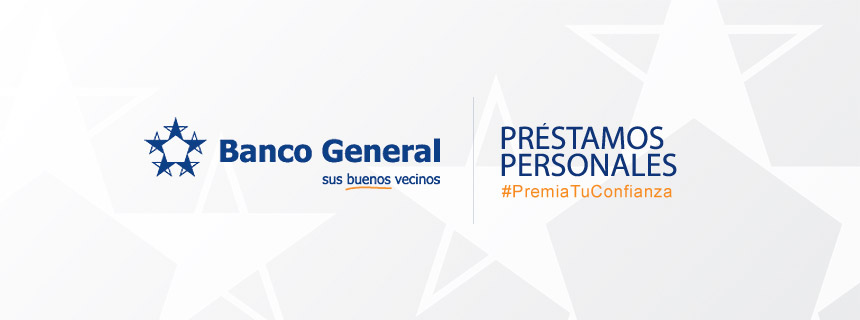 Banco General