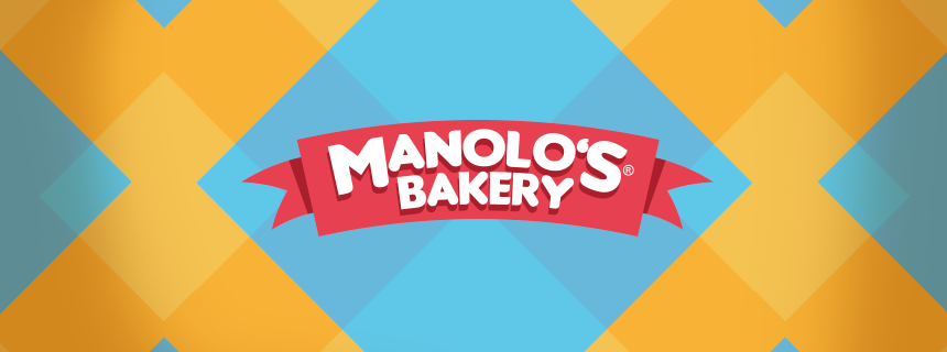 Manolo's Bakery