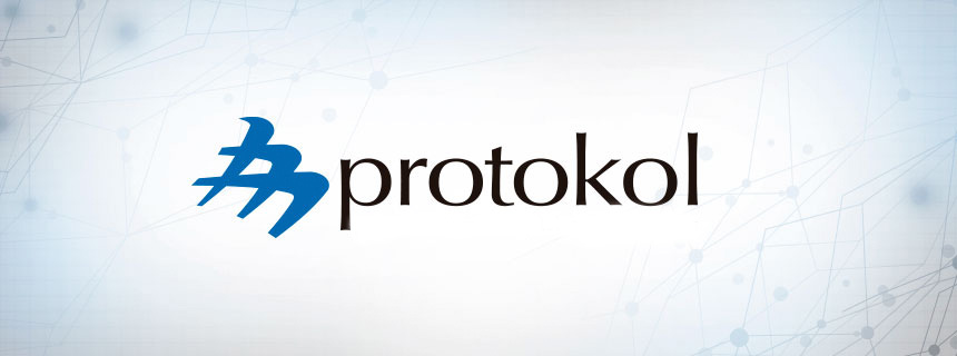 Protokol Group