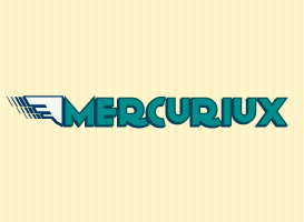 Mercuriux