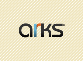 Arks